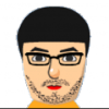 linux-china's avatar