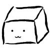 shiradofu's avatar